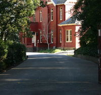 Pirralilla Estate Adelaide Hills - Newcastle Accommodation