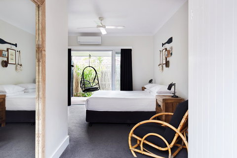 Atlantic Byron Bay - New Castle Tourism 22