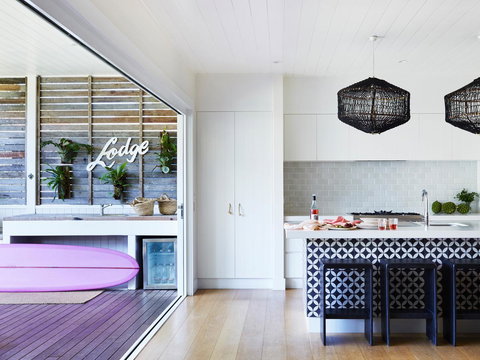 Atlantic Byron Bay - New Castle Tourism 12