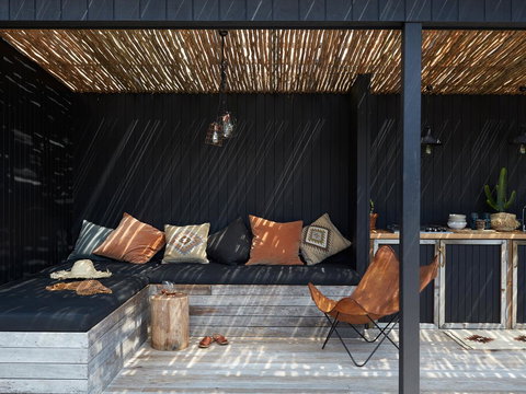 Atlantic Byron Bay - New Castle Tourism 27