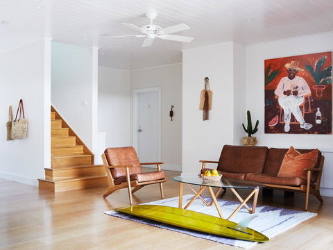 Atlantic Byron Bay - New Castle Tourism 10