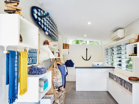 Atlantic Byron Bay - New Castle Tourism 2