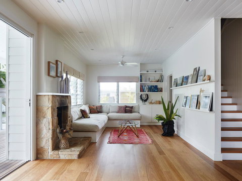 Atlantic Byron Bay - New Castle Tourism 30