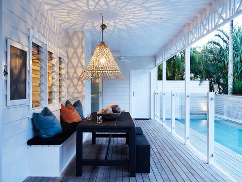 Atlantic Byron Bay - New Castle Tourism 8