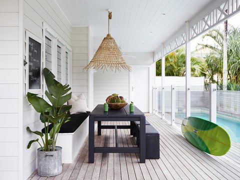 Atlantic Byron Bay - New Castle Tourism 15