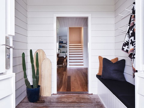 Atlantic Byron Bay - New Castle Tourism 23