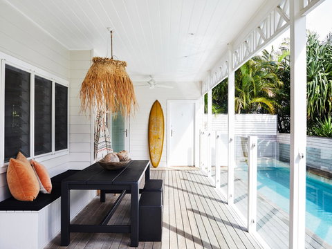 Atlantic Byron Bay - New Castle Tourism 5