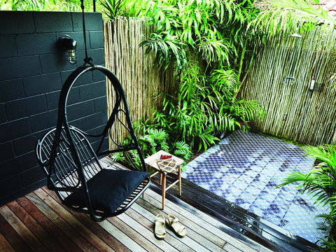 Atlantic Byron Bay - New Castle Tourism 14