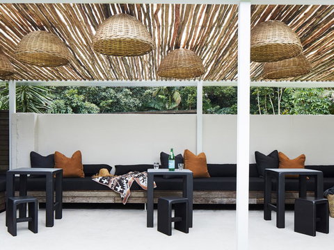 Atlantic Byron Bay - New Castle Tourism 17