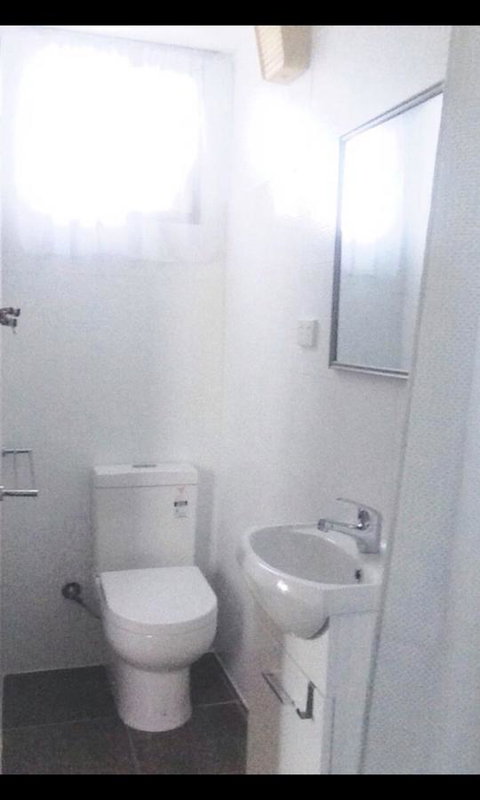 Murray Bridge Riverview Cabin - Newcastle Accommodation 10