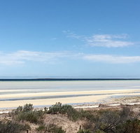Shangri La Moonta Bay - Newcastle Accommodation