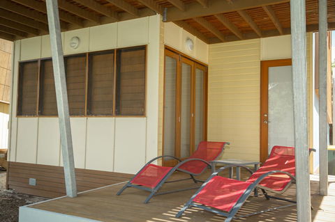 South Shores Villa 50 - Newcastle Accommodation 10