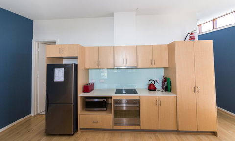 South Shores Villa 50 - Newcastle Accommodation 9