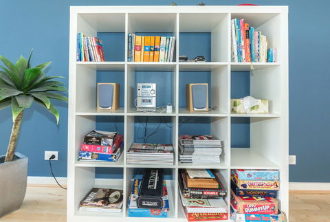 South Shores Villa 50 - Newcastle Accommodation 20