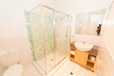 South Shores Villa 50 - Newcastle Accommodation 15