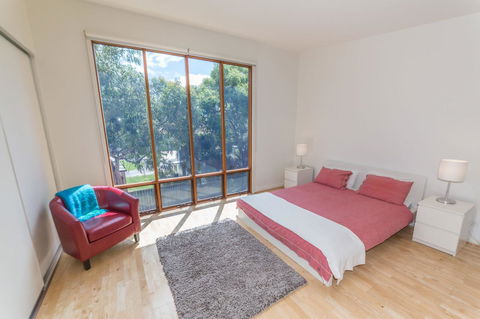 South Shores Villa 50 - Newcastle Accommodation 3