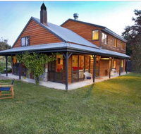 Eagles Range - Newcastle Accommodation