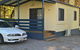 Second Valley Caravan Park - thumb 17