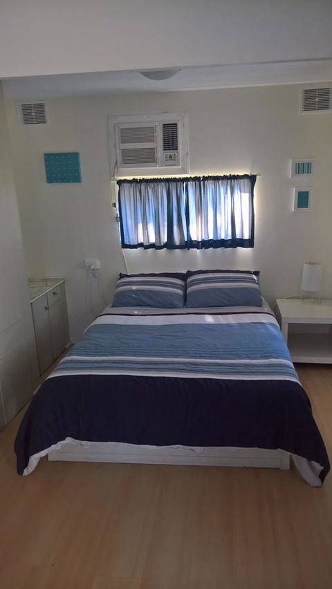 Second Valley Caravan Park - Newcastle Accommodation 25