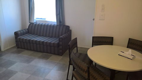 Second Valley Caravan Park - Newcastle Accommodation 18