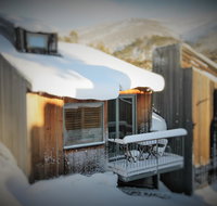 CHILL-OUT  THREDBO - Newcastle Accommodation