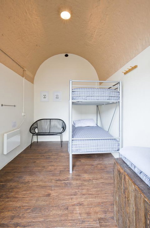 The Old Mount Gambier Gaol - Newcastle Accommodation 6