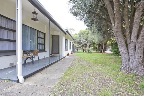 The Old Mount Gambier Gaol - Newcastle Accommodation 28