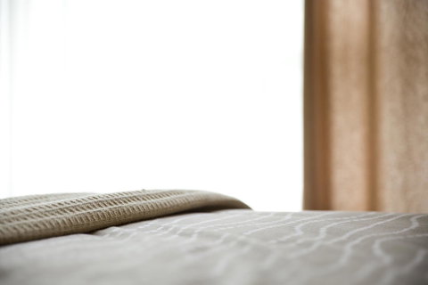 The Old Mount Gambier Gaol - Newcastle Accommodation 23