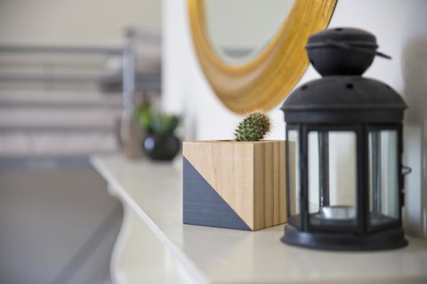 The Old Mount Gambier Gaol - Newcastle Accommodation 19