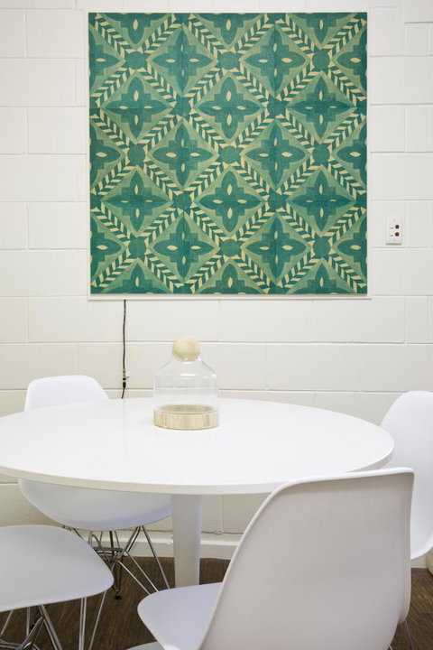 The Old Mount Gambier Gaol - Newcastle Accommodation 37