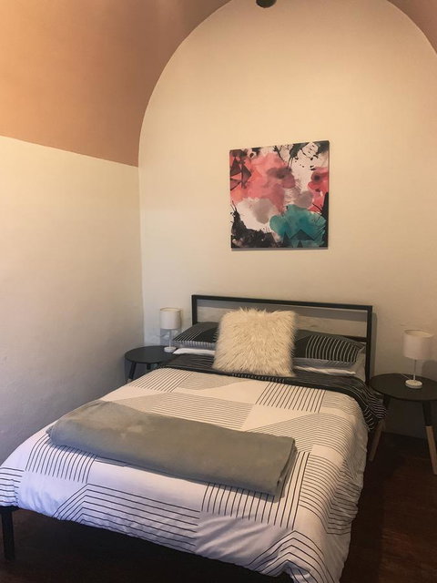 The Old Mount Gambier Gaol - Newcastle Accommodation 7