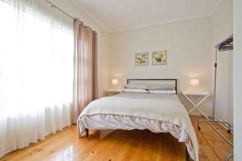 The Old Mount Gambier Gaol - Newcastle Accommodation 30