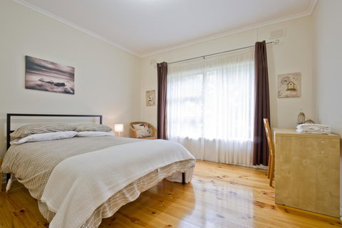 The Old Mount Gambier Gaol - Newcastle Accommodation 29