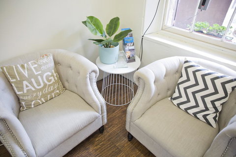 The Old Mount Gambier Gaol - Newcastle Accommodation 12