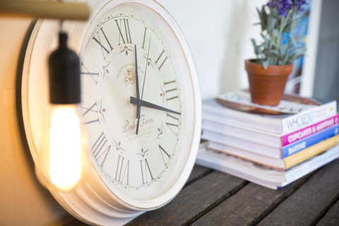 The Old Mount Gambier Gaol - Newcastle Accommodation 13