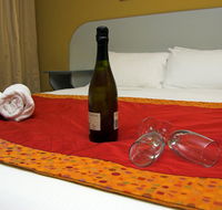 Victoria Hotel Strathalbyn - New Castle Tourism