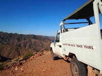Book Arkaroola Accommodation Vacations Newcastle Accommodation Newcastle Accommodation