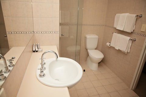 Mawson Lakes Hotel - New Castle Tourism 41