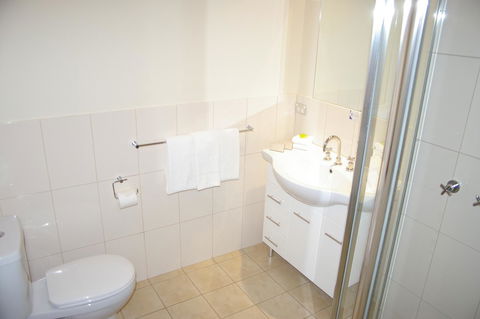 Mawson Lakes Hotel - New Castle Tourism 28