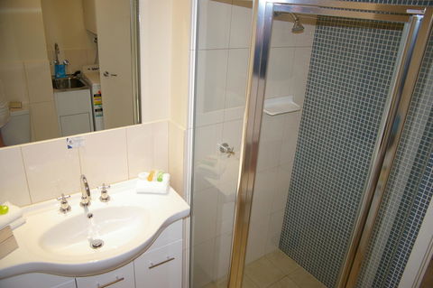 Mawson Lakes Hotel - New Castle Tourism 31