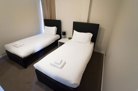 Mawson Lakes Hotel - New Castle Tourism 24