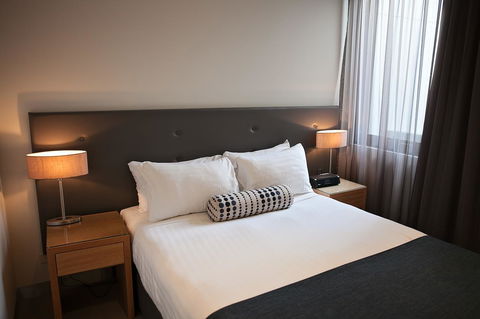 Mawson Lakes Hotel - New Castle Tourism 44