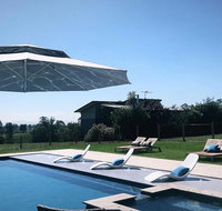 Beltana Villas - Newcastle Accommodation