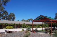 Book Kadina Accommodation Vacations Newcastle Accommodation Newcastle Accommodation
