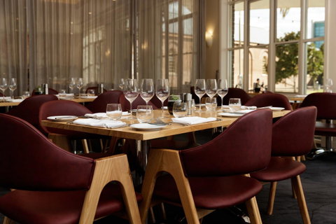 Rydges Newcastle - Newcastle Accommodation 22