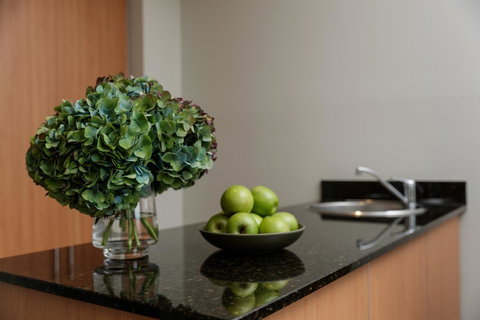 Rydges Newcastle - Newcastle Accommodation 12