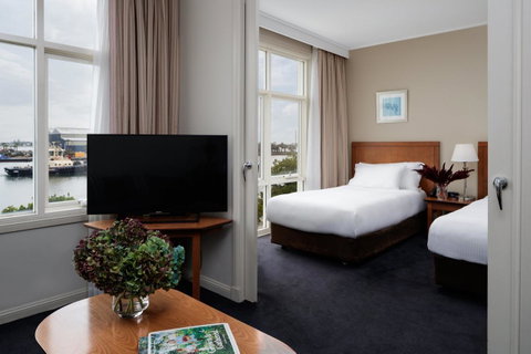 Rydges Newcastle - Newcastle Accommodation 18