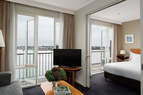 Rydges Newcastle - Newcastle Accommodation 13