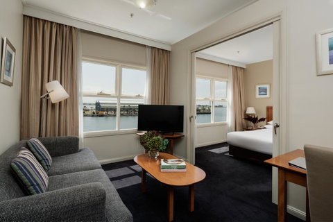 Rydges Newcastle - Newcastle Accommodation 8
