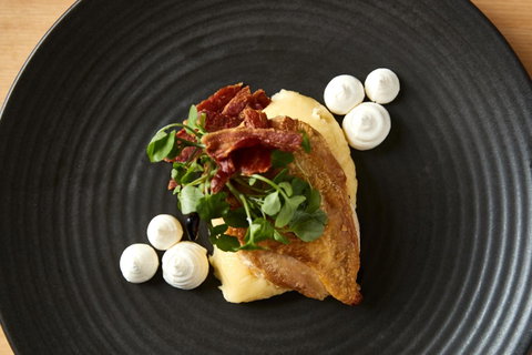 Rydges Newcastle - Newcastle Accommodation 26